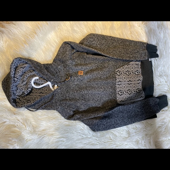 SOLD❌ - Picture 1 of 11